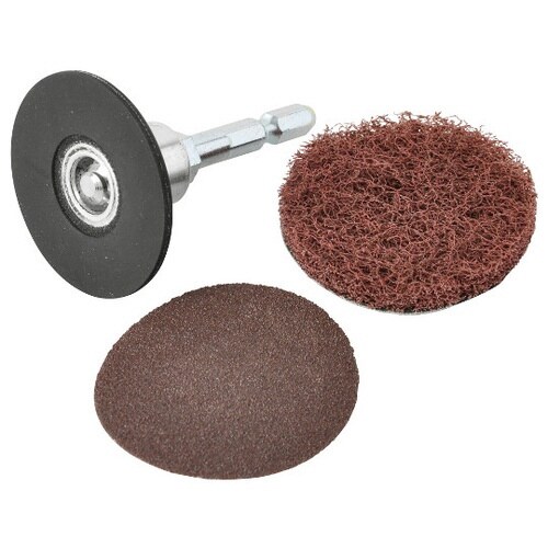 87058 BSスカットディスクセット