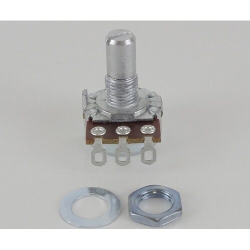 R1610N−QB1−A503ボリューム