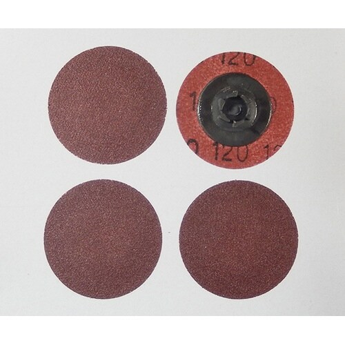 パワーロックサンダー 替ペーパー #12