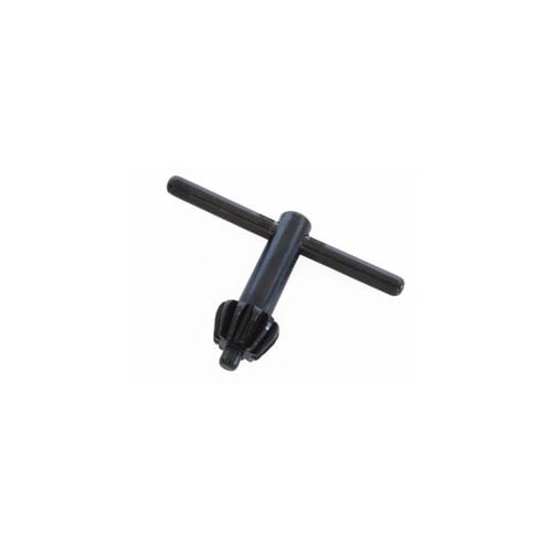 CK−4 チャックハンドル