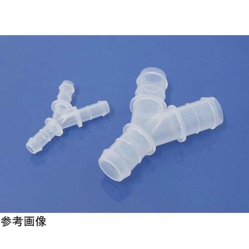 Nジョイナー 9mm Y型 10個入 N