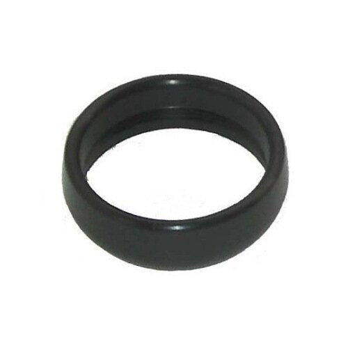 1138B011 ベル 小 小児用