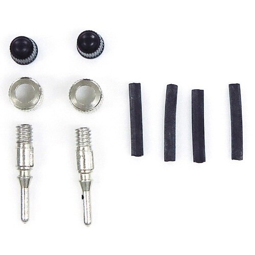 33002 バルブセット