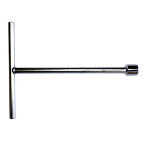 TBL−12 T型レンチ ロング