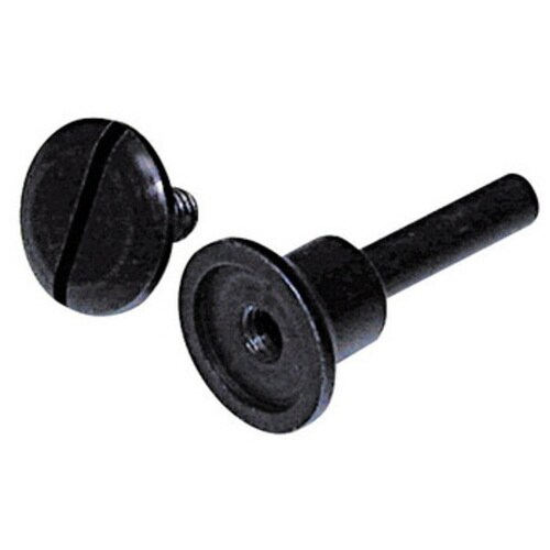 89803BSドリル用アタッチメント 大