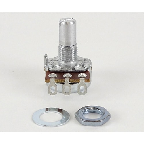 R1610N−QB1−A102ボリューム