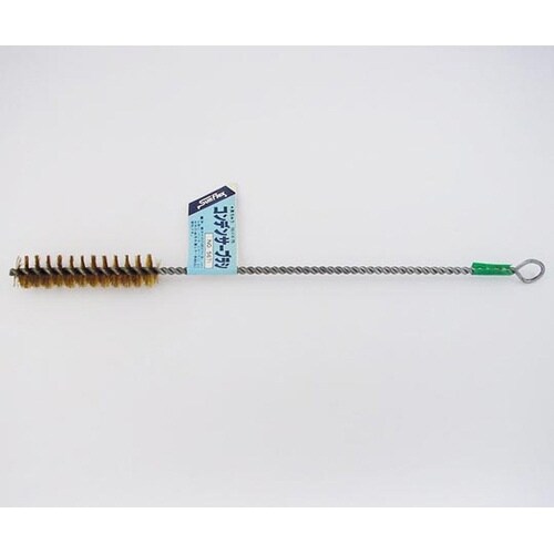 No.5671 16Φコンデンサーブラシ