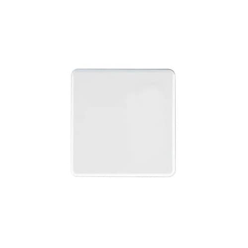 WDG5320(WW) プレート2連