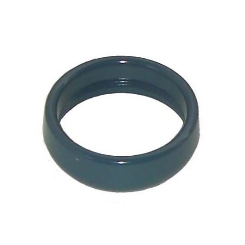 1138B013 ベル 小 小児用