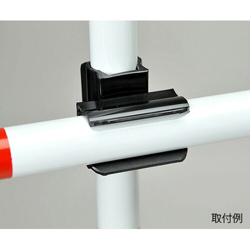 CH−100 ハイビスカスクロスホルダー