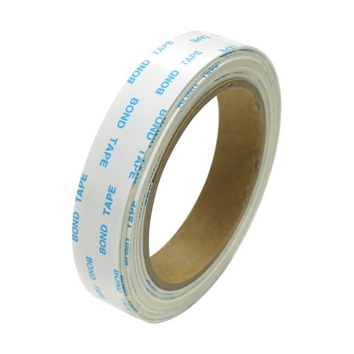 激強力両面凹凸面用 0.75×20mm×