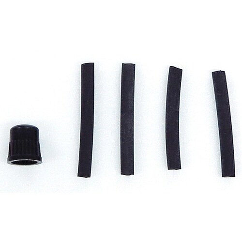 33000 虫ゴムセット