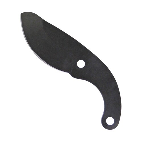 パワー極太切 <替刃> GK−6KB