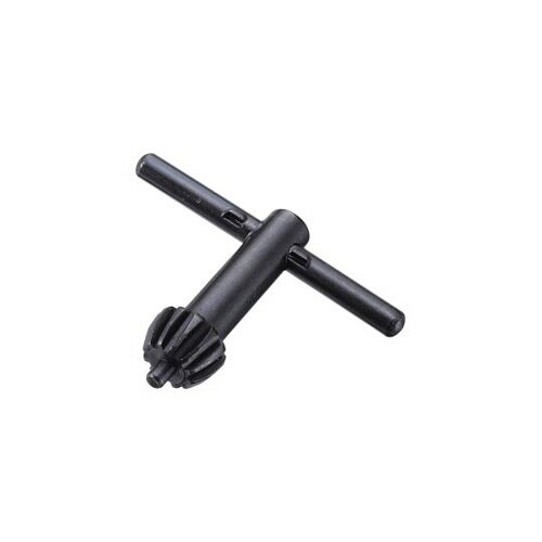 CK−3 チャックハンドル