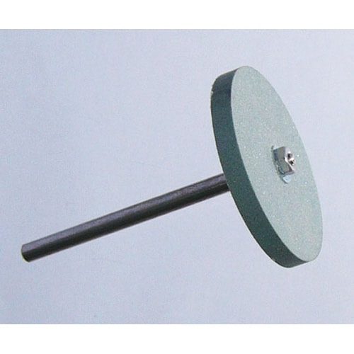 No.H−452 研磨ラバーバフ