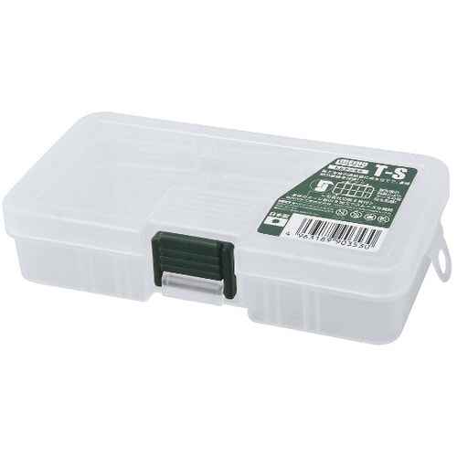 T−Sファミリアシリーズ トムケース S