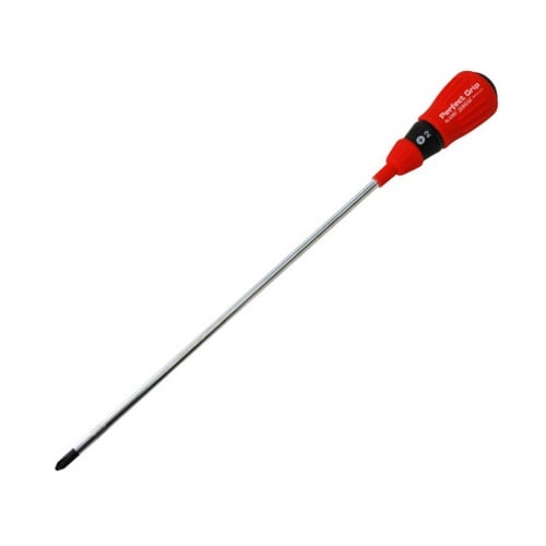AZ710パーフェクトグリップドライバー