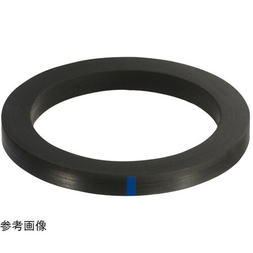 カムロック用 ガスケット ネオプレン 1