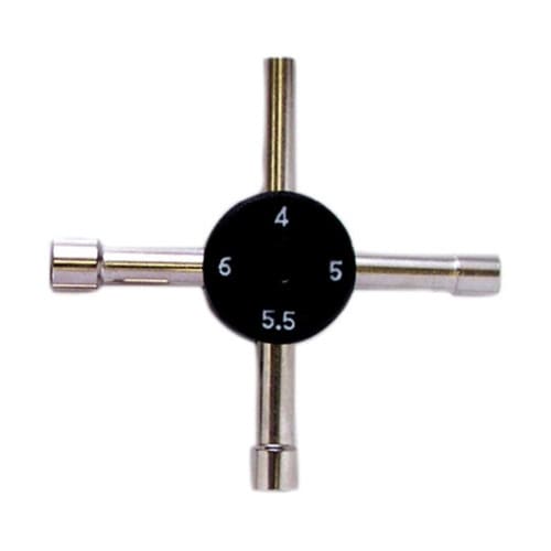 GP−2104WAYボックス80−A小