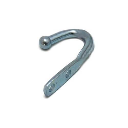 15145 ロープフック 46mm