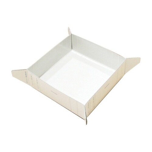 L600174シリコーン用型取りボックス