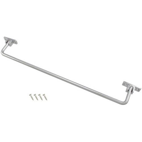 58670 折りたたみバーMサイズ1個入