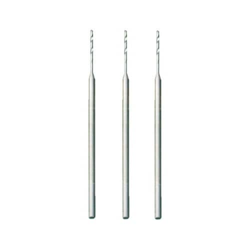 No.J−188 マイクロドリルΦ0.8