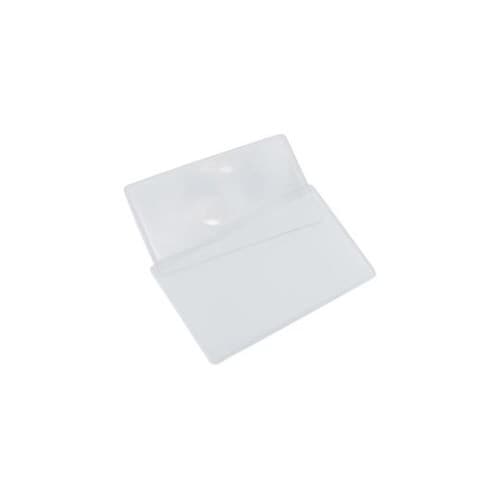 シートレンズ カードタイプ 3.5倍