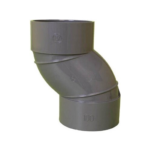 VUSS100 VU継手 偏芯ソケット