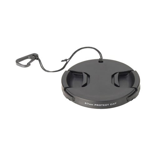 KA−LCP67レンズプロテクトキャップ