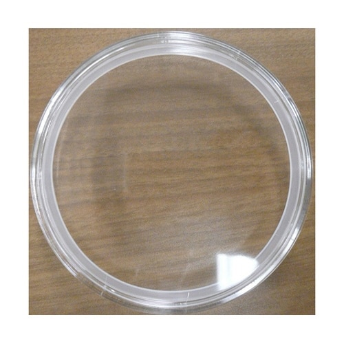 部品 L1、S1 キャップ(パッキン付)