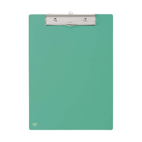 PETカラー用箋挟 No.220K(G)