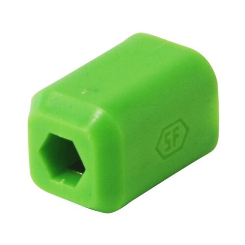 0999ネジ落下防止マグネット磁気太郎大