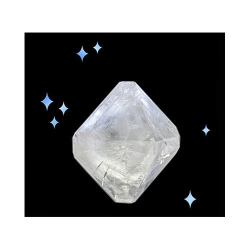 わくわくサイエンスLabo きらきらミョ