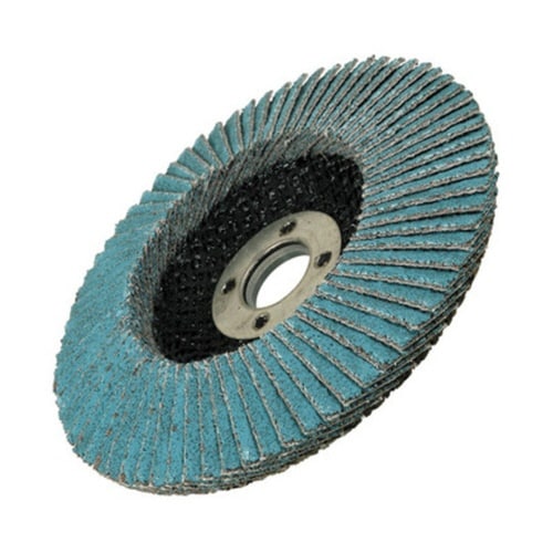 KS133BSテクノディスクZ・コニカル