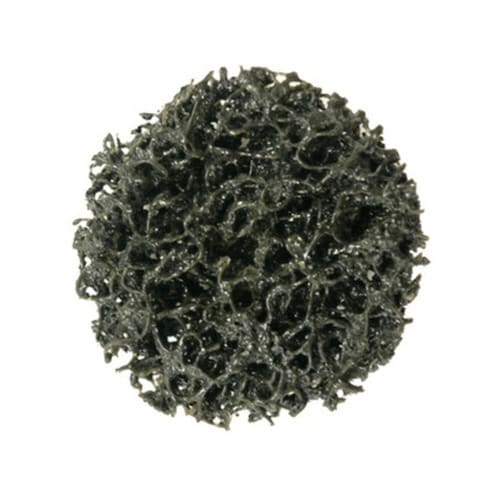 89811BS ディスクBサビトルネド