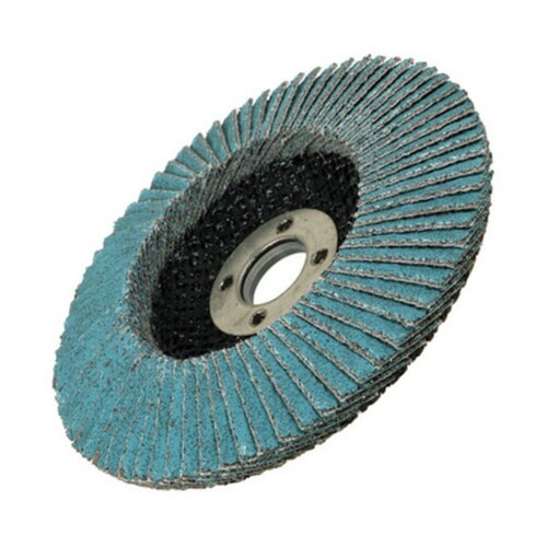 KS135BSテクノディスクZ・コニカル