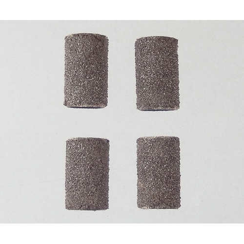 φ10サンダーバンド用替ペーパーバンド