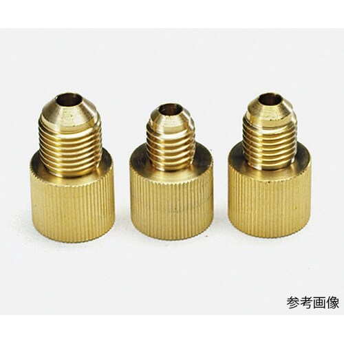 TA159P−11 変換アダプタ