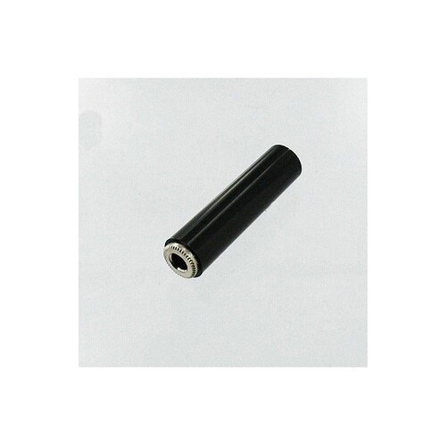 WTN04F1094A ステレオジャック