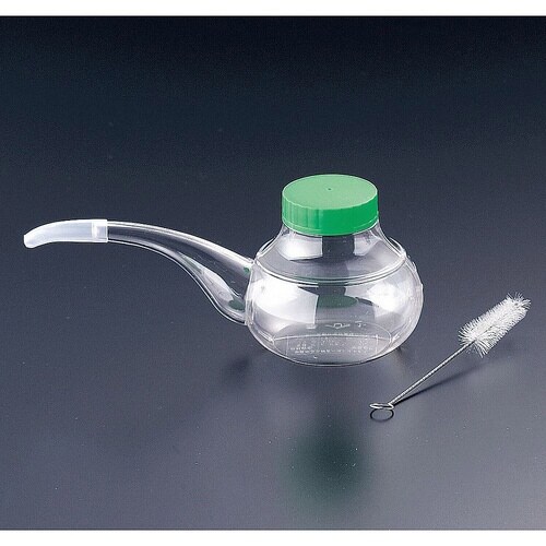 RYKC1 薬呑容器 A型