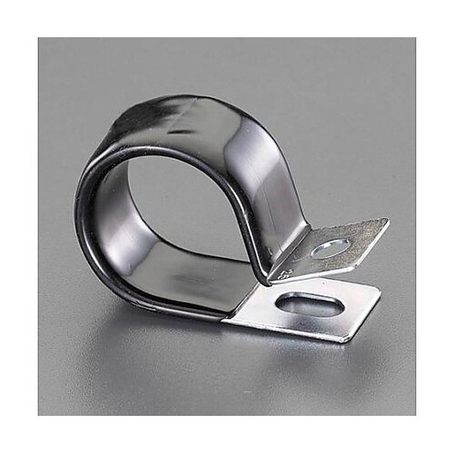 15mm パイプクランプ(5個) EA9