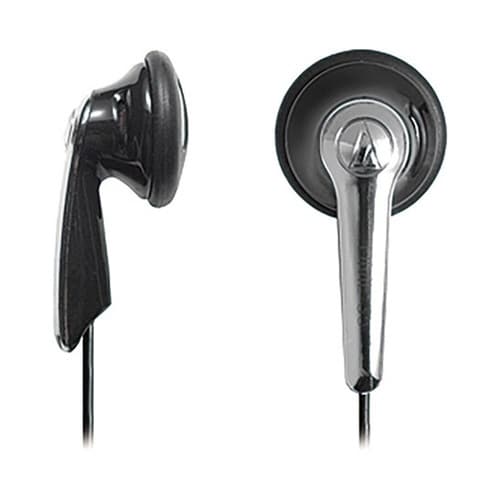 DME35 モノラルイヤホン 3.5m