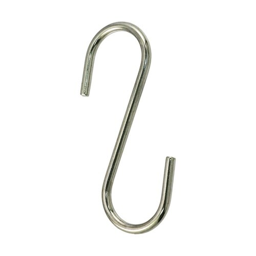 SL−6x120 ステンレスロングSカン