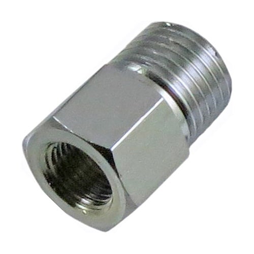 中間ニップルソケットRc1/8×R1/4