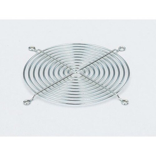 TA288FG−11 フィンガーガード