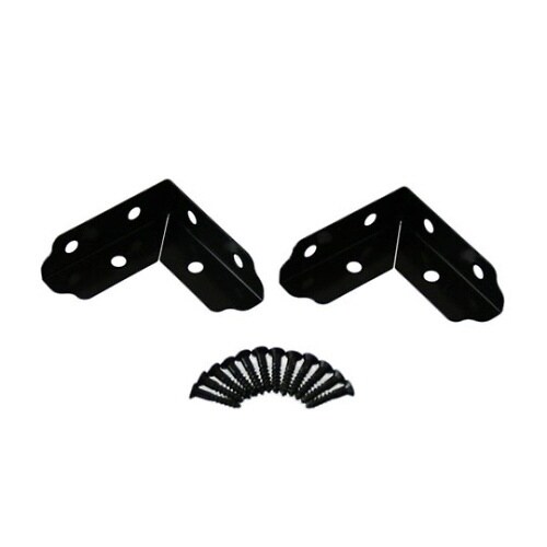 カラー二方面 幅13×長さ41×41mm