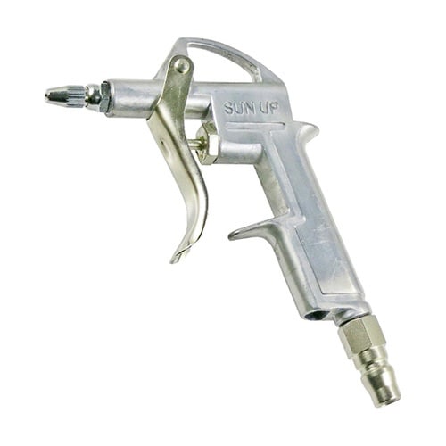 AT−01LPB エアダスター ノズル付