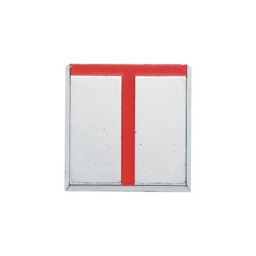 コノエ マスターライン 埋込用 (T)