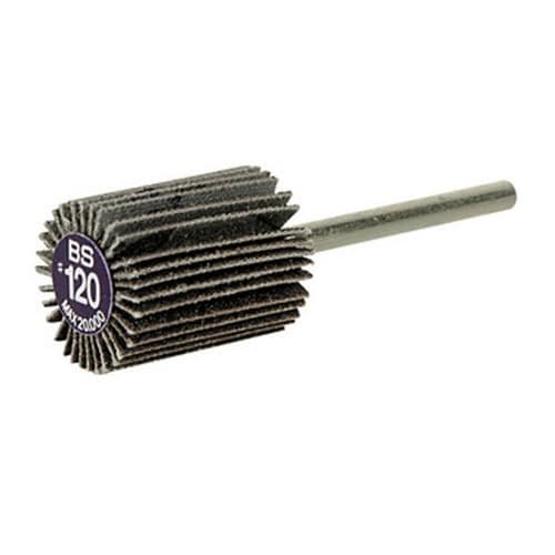 マイクロフラップ 55036